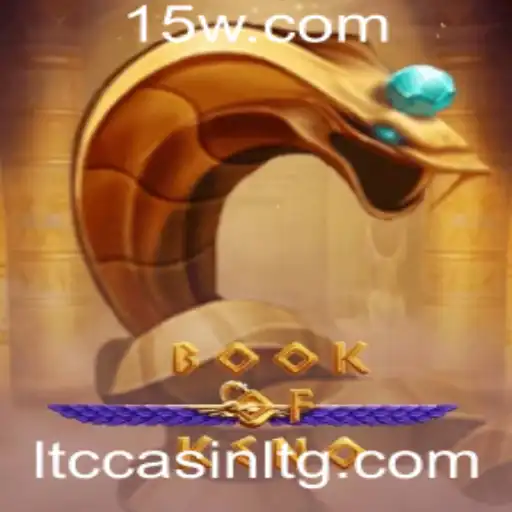 yy77bet | Explorando o Fascinante Mundo do Jogo BookOfKeno com yy77bet