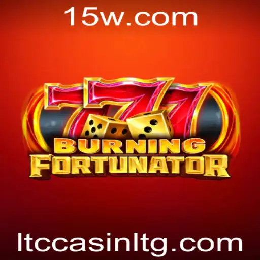 yy77bet | Explorando o Mundo de BurningFort: Um Novo Horizonte de Estratégia