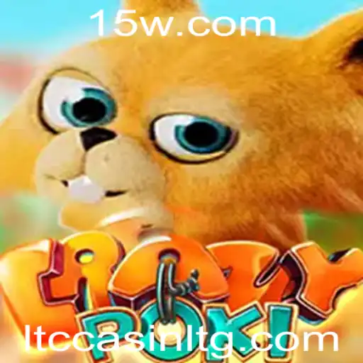 yy77bet | Descubra o Fascinante Jogo CrazyPoki e as Suas Regras Emocionantes