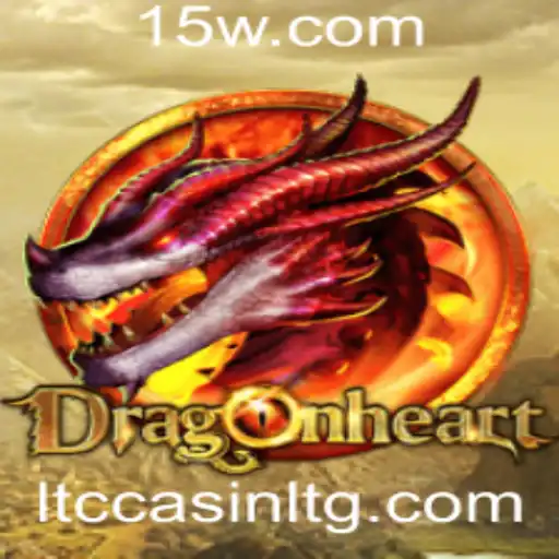 yy77bet | Descubra o Fascinante Mundo de DragonHeart e as Estratégias de Jogo