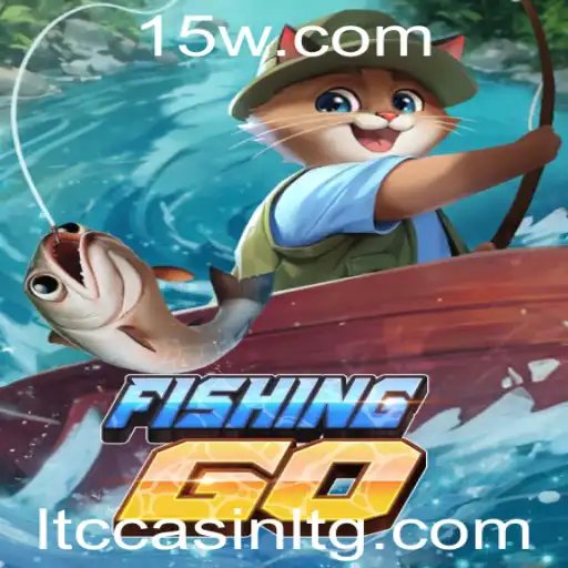 yy77bet | Explorando FishingGO: Um Mergulho no Mundo da Pesca Virtual