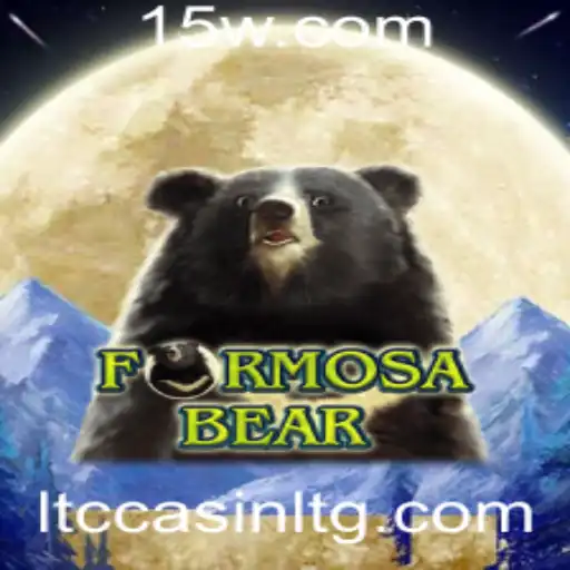 yy77bet | Explorando o Fascinante Mundo do Jogo FormosaBear