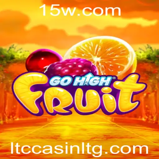 yy77bet | GoHighFruit: Descubra a Excitação do Novo Jogo com um Toque de Sorte