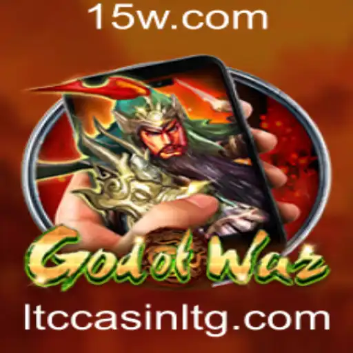 yy77bet | Explorando o Mundo de GodofWarM: Uma Jornada Épica de Ação e Conquista