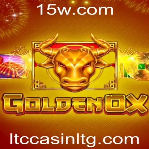 yy77bet | Explorando GoldenOx: Um Mergulho no Mundo do Jogo com a Plataforma yy77bet