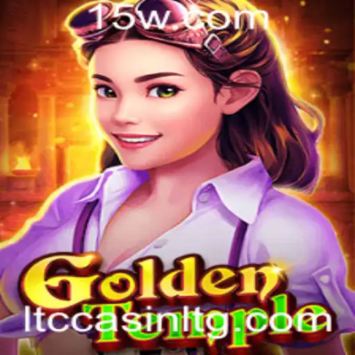 yy77bet | Desvendando o Fascínio de GoldenTemple: Uma Aventura Inesquecível