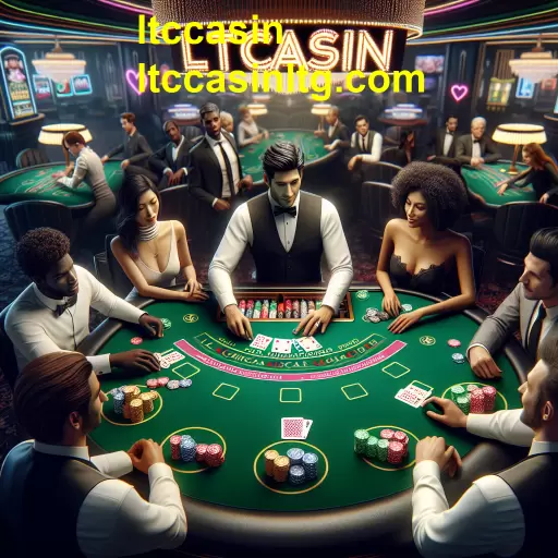 Tudo Sobre Blackjack: Dicas e Estratégias para Vencer