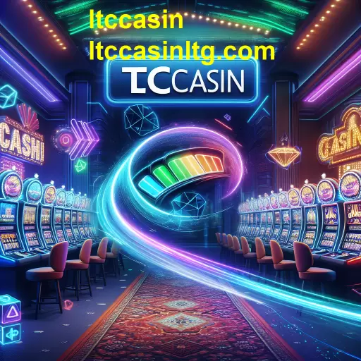 Explorando os Crash Games: A Nova Sensação dos Cassinos Online