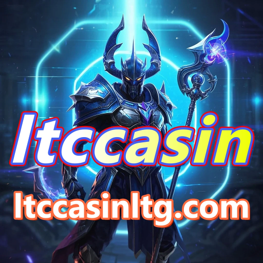 ltccasin