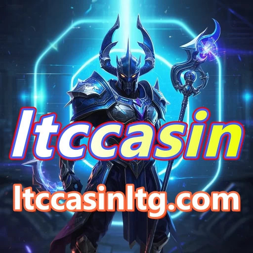 ltccasin
