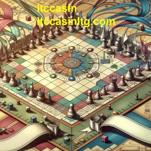 Desvendando o Mundo dos Jogos de Estratégia