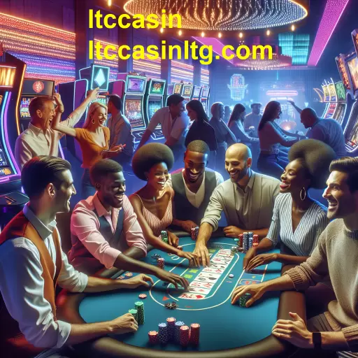 A Importância dos Jogos de Suporte nos Games Online