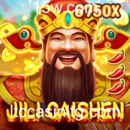 yy77bet | Descubra o Excitante Mundo de JILICaishen com YY77Bet