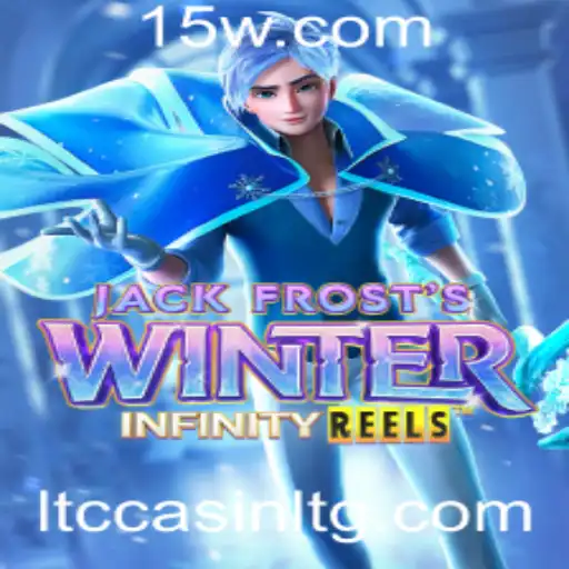 yy77bet | Descubra o Encantamento de JackFrostsWinter: Um Jogo de Estratégia Gelado