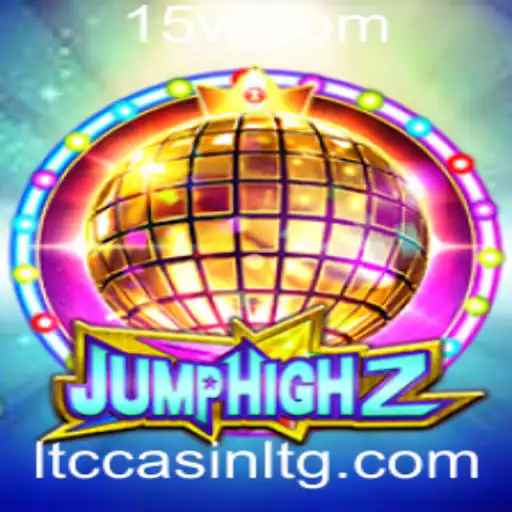 yy77bet | Explorando o Mundo de JumpHigh2: Regras e Estratégias para o Sucesso