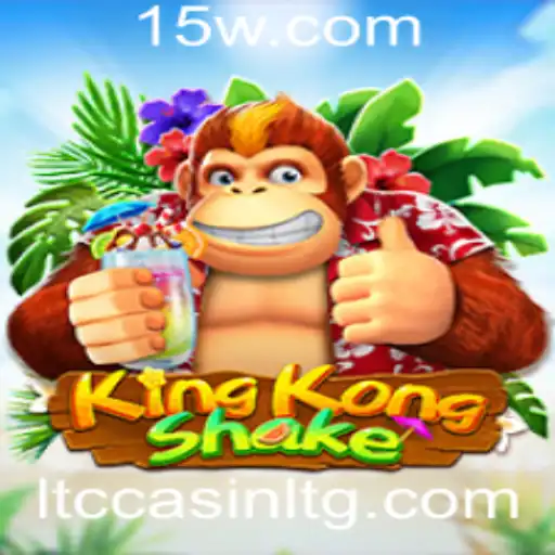 yy77bet | Descubra o Fascinante Mundo de KingKongShake: Regras e Estratégias