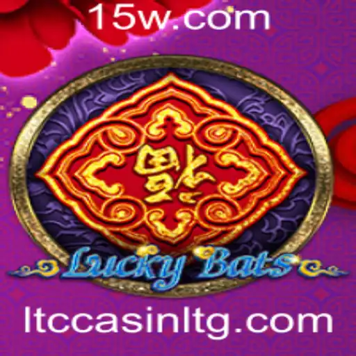yy77bet | Descubra LuckyBats: O Fascinante Jogo de Ação e Estratégia