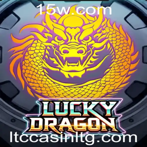 yy77bet | Descubra o Fascinante Mundo de LuckyDragon e yy77bet