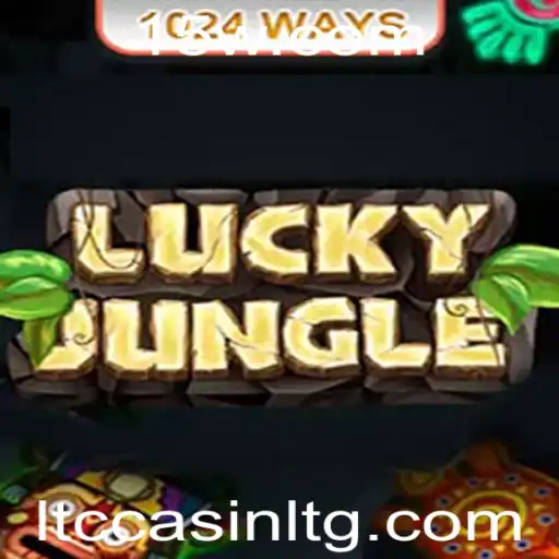 yy77bet | Explorando o Mundo de LuckyJungle1024: Uma Aventura em Meio à Floresta da Sorte
