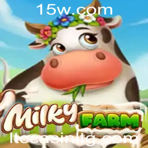yy77bet | Descubra os Segredos do Mundo Virtual de MilkyFarm