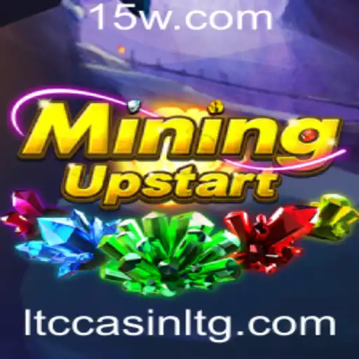 yy77bet | Descubra o Universo Fascinante de MiningUpstart: Um Jogo Estratégico Complexo