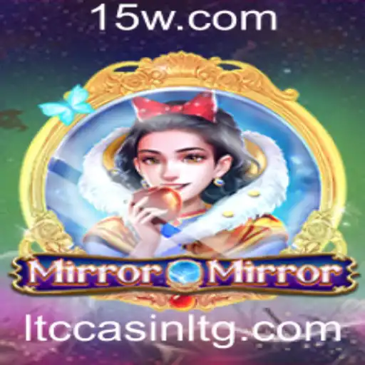 yy77bet | Explorando o Universo Fascinante de MirrorMirror
