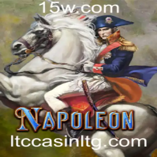yy77bet | Explorando o Fascinante Mundo de Napoleon: O Jogo de Estratégia Revolucionário