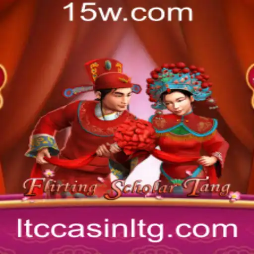 Explorando o Universo de Flirting Scholar Tang: Regras e Introdução ao Jogo
