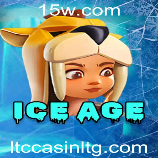 Descubra as Aventuras de IceAge: Um Novo Mundo de Entretenimento