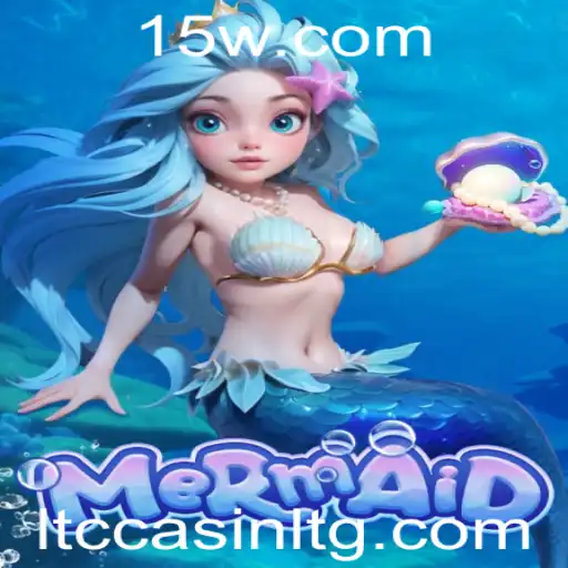 Explorando o Mundo de Mermaid: O Jogo Que Está Conquistando Todos
