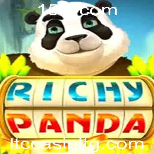 Explorando RichyPanda: Um Mergulho nas Regras e Estratégias do Jogo de Cassino Popstar