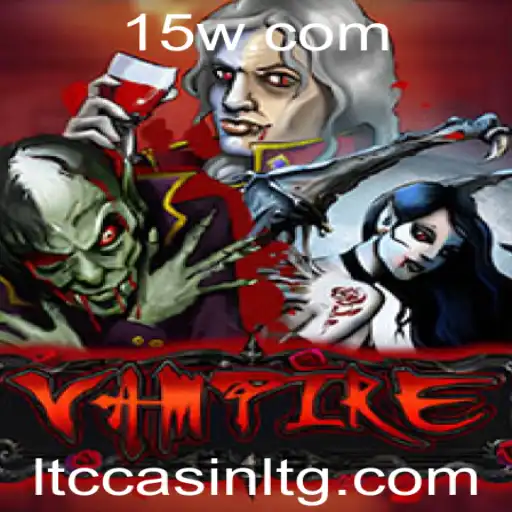 Explorando o Mundo Misterioso de Vampire: Um Guia Completo para Iniciantes