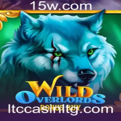 Explorando o WildOverlordsBonusBuy no yy77bet: Regras e Estratégias