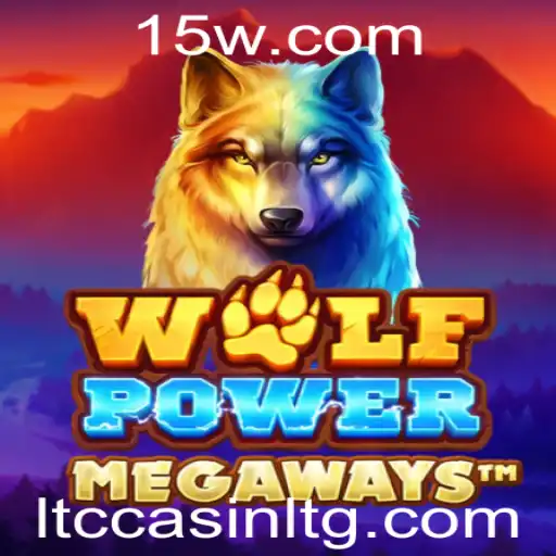 Descobrindo o Universo de WolfPowerMega e suas Regras