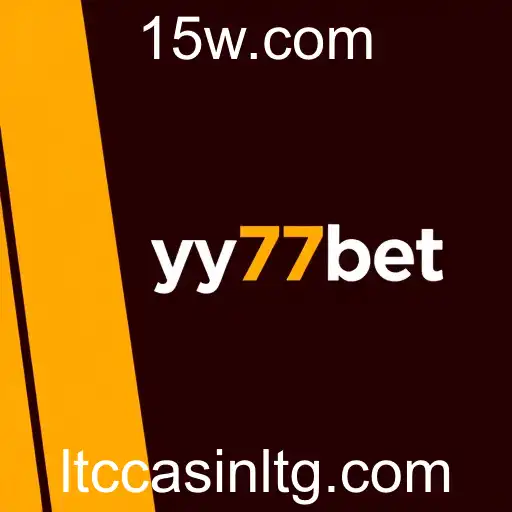 Explorando o Fascinante Mundo de ProsperityBlessing