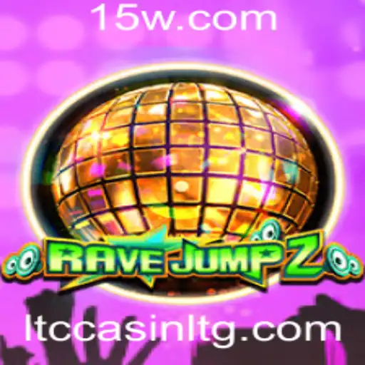 yy77bet | Explorando o Mundo de RaveJump2: Uma Jornada Vibrante