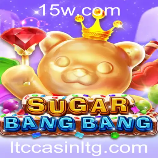 yy77bet | Descubra o Emocionante Mundo de SUGARBANGBANG