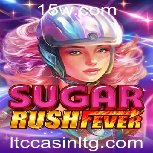 yy77bet | Explorando o Mundo de SugarRushFever: Regras e Aventuras