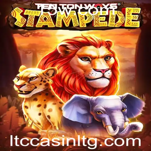 yy77bet | TenTonWaysStampede: Uma Imersão no Fascinante Mundo dos Jogos Online