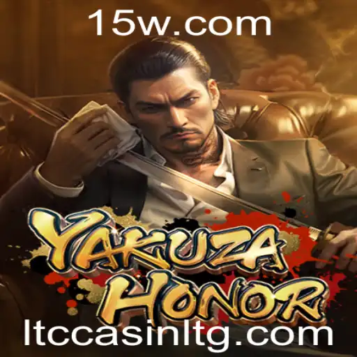 yy77bet | YakuzaHonor: Mergulhe no Mundo das Tradições e Estratégia