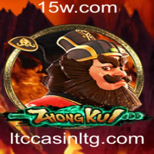 yy77bet | ZhongKui: Explorando as Origens e Regras do Novo Jogo Populoso